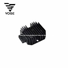 無極火鍋硯多功能黃銅帶蓋硯太極硯原石水波紋製作可擱筆並肩端硯龍尾硯文房四寶帶蓋學生送墨汁墨條毛筆 歷史價格詳細信息