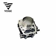 無級機車LX250GS-3主副軸250RR KE250引擎原裝變擋桿檔位撥叉軸 歷史價格詳細信息