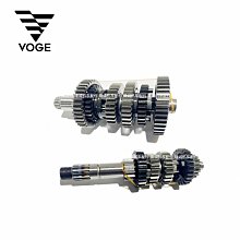 無級機車LX250GS-3主副軸250RR KE250引擎原裝變擋桿檔位撥叉軸 價格比較,價格查詢,歷史價格詳細信息