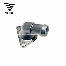 無級機車LX250GS-3主副軸250RR KE250引擎原裝變擋桿檔位撥叉軸 歷史價格詳細信息