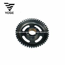 無級300DS離合線 隆鑫LX300－6L LX300－6P原裝離合線 油門拉索 歷史價格詳細信息