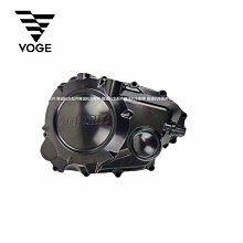 隆鑫無級200R 200AC平叉膠LX200-18 19鏈條保護膠 平叉膠墊護卡 歷史價格詳細信息