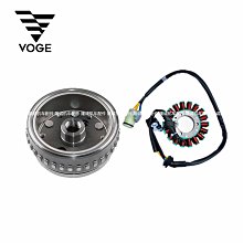 無級300DS離合線 隆鑫LX300－6L LX300－6P原裝離合線 油門拉索 歷史價格詳細信息