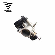 隆鑫無級200R 200AC平叉膠LX200-18 19鏈條保護膠 平叉膠墊護卡 歷史價格詳細信息