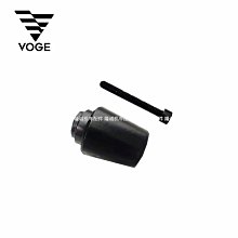 隆鑫LX150T-36無極SR150C貝多芬原裝後視鏡 反光鏡 歷史價格詳細信息