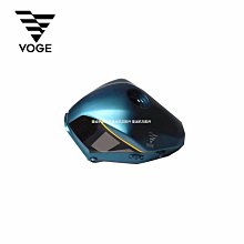 無極250RR 300R 300DS 300GY 300RR 300AC 350AC原裝平叉 鏈條膠 歷史價格詳細信息