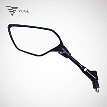 無極350踏板車水箱隆鑫LX350T-5 SR350原裝水箱散熱器總成部件 歷史價格詳細信息