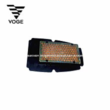 無級650DS水箱總成 隆鑫LX650-2原裝散熱器風扇 冷凍液 防凍水 歷史價格詳細信息