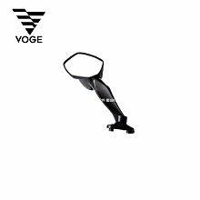 隆鑫LX500GS-B無極RR525跑車DS525X大師兄原裝左右閘把開關 箍帶 歷史價格詳細信息