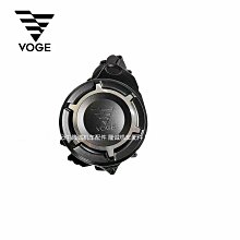 RR595 寬永通寶 背波銅幣 共10枚 歷史價格詳細信息