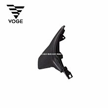 隆鑫LX500GS-B無極RR525跑車DS525X大師兄原裝左右閘把開關 箍帶 歷史價格詳細信息