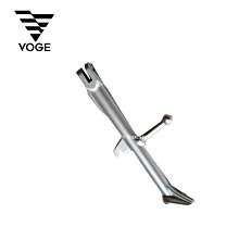 隆鑫LX500GS-B無極RR525跑車DS525X大師兄原裝左右閘把開關 箍帶 歷史價格詳細信息