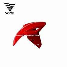 隆鑫LX500GS-C LX500-Y無極RR525 DS525X原裝手把膠加油器 加油座 歷史價格詳細信息