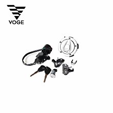 隆鑫LX500GS-C LX500-Y無極RR525 DS525X原裝手把膠加油器 加油座 歷史價格詳細信息