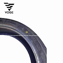 無極250RR 300R 300DS 300GY 300RR 300AC 350AC原裝平叉 鏈條膠 歷史價格詳細信息