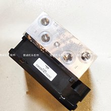 無級525RR全車鎖隆鑫LX500GS-C -B無級原廠備用折疊鑰匙白胚鑰匙 歷史價格詳細信息