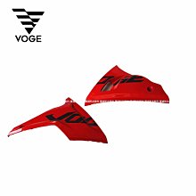 C殼 無觸摸板 黑色←規格外殼 Sony SVF15 SVF151 SVF152 SVF153 SVF1541 A殼B殼 歷史價格詳細信息