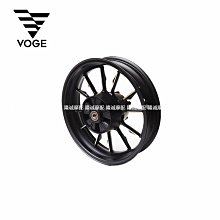 太子爺/古錐ㄟ小神衣吊飾 中壇元帥小神衣香火袋 三太子平安符袋 歷史價格詳細信息