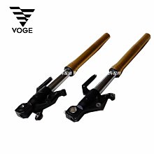 無極DS525X 24款曠野版 公路版原裝左右油箱護板 導流罩左右護板 歷史價格詳細信息