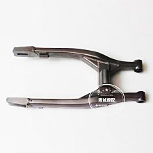 無極250RR 300R 300DS 300GY 300RR 300AC 350AC原裝平叉 鏈條膠 歷史價格詳細信息