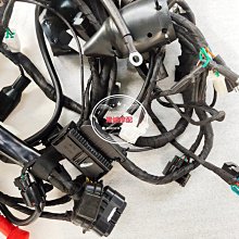 無級300R RR AC DS節氣門500R 500DS 500AC節氣門總成 怠速馬達 歷史價格詳細信息