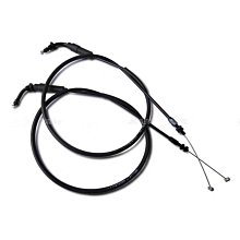 無極525R 525AC 525DS KEL500 RR525引擎原裝左前蓋密封墊紙墊 歷史價格詳細信息