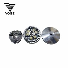 主動滾筒輸送帶動力滾筒 輸送機配件滾筒傳送機設備滾筒 歷史價格詳細信息