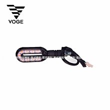 太子爺/古錐ㄟ小神衣吊飾 中壇元帥小神衣香火袋 三太子平安符袋 歷史價格詳細信息