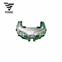 無極SR250GT 250GT 24款Pro版原裝左右導流罩導風板擋風板側蓋 歷史價格詳細信息