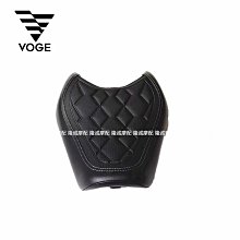 隆鑫摩托車配件LX200-22-TBR GP200R全新跑車原裝擋風玻璃 歷史價格詳細信息