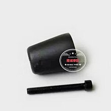 無極350踏板車水箱隆鑫LX350T-5 SR350原裝水箱散熱器總成部件 歷史價格詳細信息