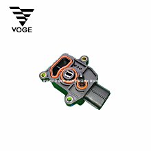 無級300GY儀表總成隆鑫LX300GY-D越野車原裝儀表裝飾罩液晶碼儀表 歷史價格詳細信息