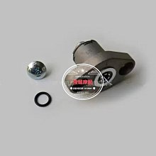 正時鏈條套件適用於 06-18  2.0 06h103269h 06h109210af 歷史價格詳細信息