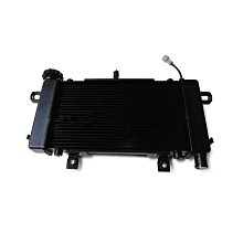隆鑫LX500-F無極500DS 525R 500AC 525DS消聲器護罩不銹鋼保護罩 歷史價格詳細信息