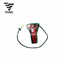 LED無級調光化妝鏡  梳妝鏡 立鏡 美妝鏡 鏡子 桌面鏡 自動開燈三色燈光HE32 歷史價格詳細信息