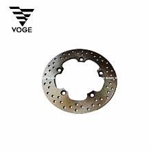 無極SR250GT 250GT 24款Pro版原裝左右導流罩導風板擋風板側蓋 歷史價格詳細信息