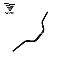 隆鑫LX500-X LX500-Y無極DS525X大師兄黑武士原裝前面板 歷史價格詳細信息