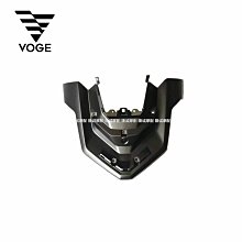 無極SR250GT 250GT 24款Pro版原裝左右導流罩導風板擋風板側蓋 歷史價格詳細信息