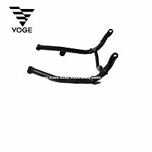 隆鑫LX500-X LX500-Y無極DS525X大師兄黑武士原裝前面板 歷史價格詳細信息