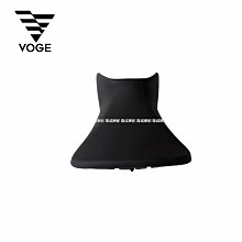 隆鑫LX500GS-B無極RR525跑車DS525X大師兄原裝左右閘把開關 箍帶 歷史價格詳細信息