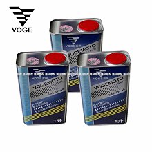 【原廠機油】VW/奧迪0W30 LonglifeIII FE汽柴油1L<整箱12入>(車麗屋) 歷史價格詳細信息