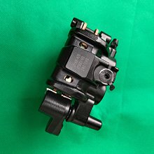 凱越HRV車門內拉手 老凱越hrv內把手內扣手內把手 內開門手柄 歷史價格詳細信息