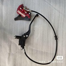 56A 竹絲麻將象棋33mm 歷史價格詳細信息