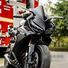 適用于阿普利亞RS660/TUONO660 21-22年新款EP改裝起車釘駐車球 歷史價格詳細信息