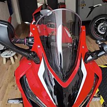 適用本田CBR650R 19-20 CB650F 14-20 改裝引擎防摔保護罩邊蓋 歷史價格詳細信息