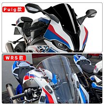 【擋風寶】門底密封條 4入組 多功能防護 隔音降噪防風 歷史價格詳細信息