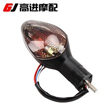 10/15前 義大利Masturzo 金牌特級冷壓初榨橄欖油 規格：500ml/1000ml 到期日2026/3/19 頁面是單瓶價 歷史價格詳細信息