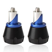 RXR熱噴蒸臉器美容儀納米噴霧補水儀家用面部補水神器毛孔加濕器 歷史價格詳細信息