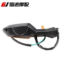 適用川崎 Z250/Z300/Z800/Z750/Z1000/Z900 前後轉向燈方向指揮燈 歷史價格詳細信息