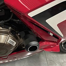 適用于川崎Z900RS/CAFE 改裝加長車尾整流罩 加長火玉鴨尾套件 歷史價格詳細信息